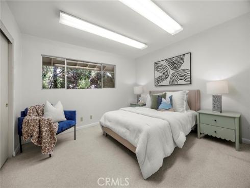 10505  Grove Oak  , North Tustin, CA