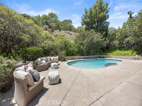 10505  Grove Oak  , North Tustin, CA