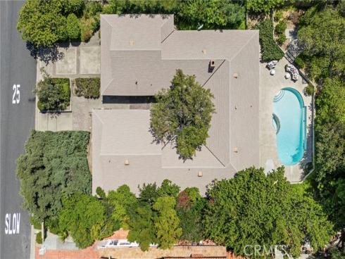 10505  Grove Oak  , North Tustin, CA
