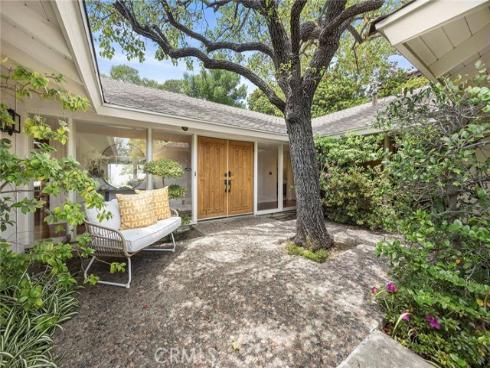 10505  Grove Oak  , North Tustin, CA