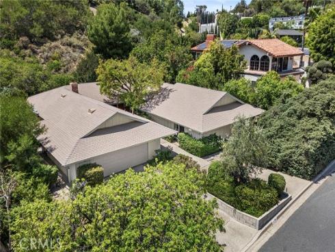 10505  Grove Oak  , North Tustin, CA