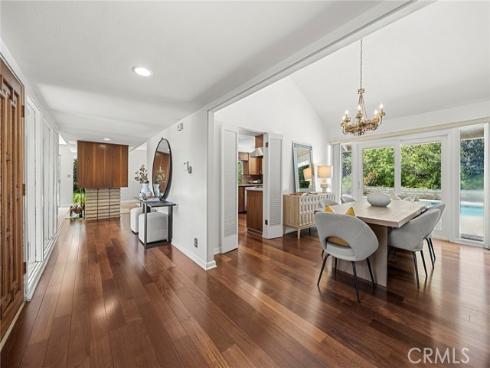 10505  Grove Oak  , North Tustin, CA