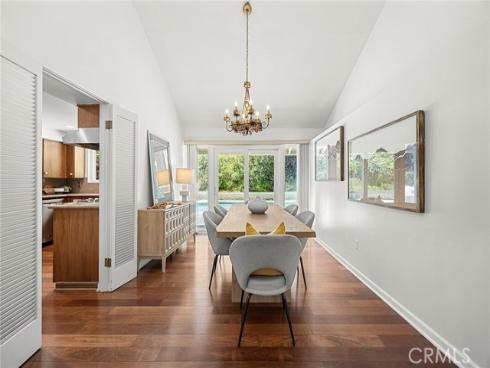 10505  Grove Oak  , North Tustin, CA