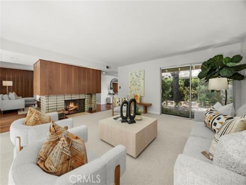 10505  Grove Oak  , North Tustin, CA