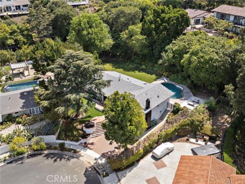 1341 Mumford , North Tustin, CA