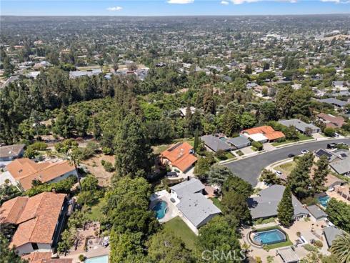 1341 Mumford , North Tustin, CA