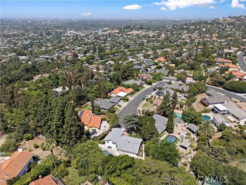 1341 Mumford , North Tustin, CA