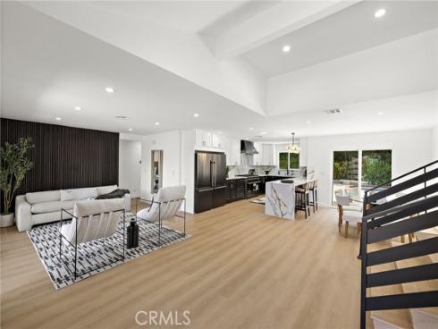1341 Mumford , North Tustin, CA