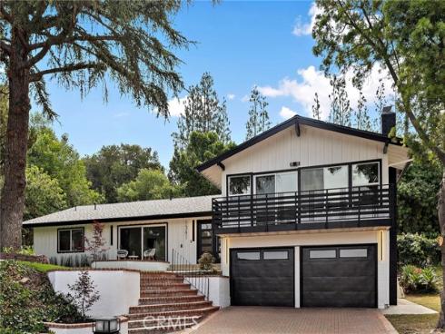 1341 Mumford , North Tustin, CA