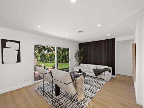 1341 Mumford , North Tustin, CA