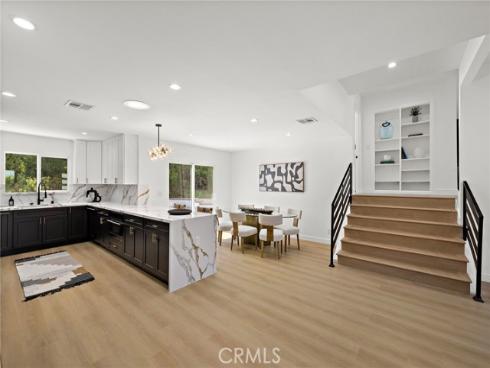 1341 Mumford , North Tustin, CA