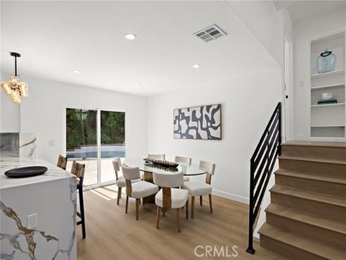 1341 Mumford , North Tustin, CA