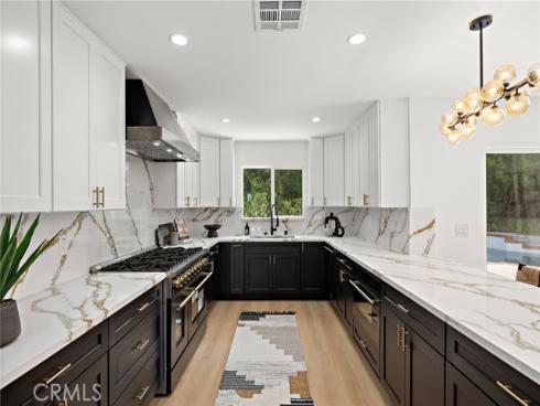 1341 Mumford , North Tustin, CA
