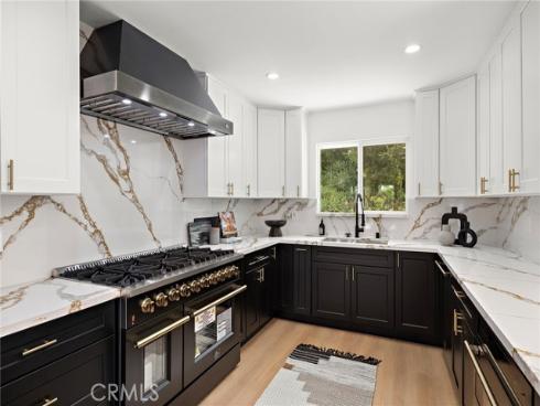 1341 Mumford , North Tustin, CA