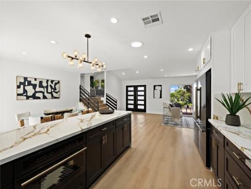 1341 Mumford , North Tustin, CA