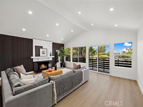 1341 Mumford , North Tustin, CA