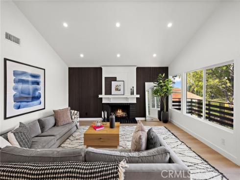 1341 Mumford , North Tustin, CA