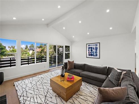 1341 Mumford , North Tustin, CA