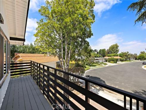 1341 Mumford , North Tustin, CA