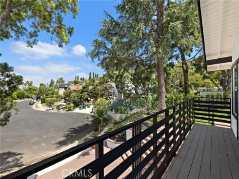1341 Mumford , North Tustin, CA