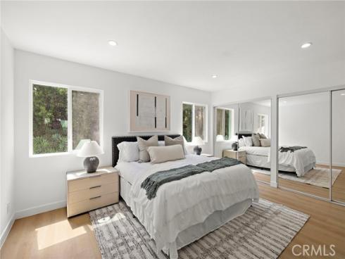 1341 Mumford , North Tustin, CA