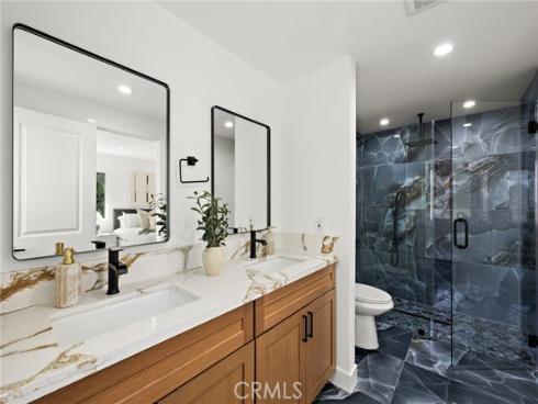 1341 Mumford , North Tustin, CA