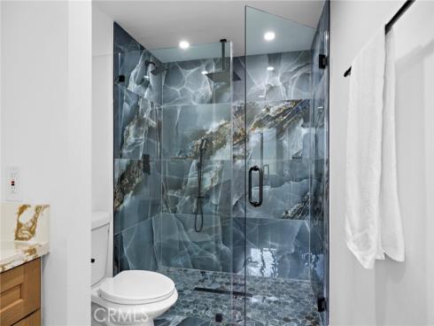1341 Mumford , North Tustin, CA