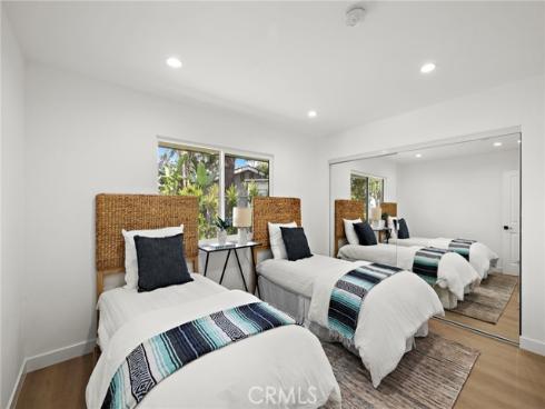 1341 Mumford , North Tustin, CA