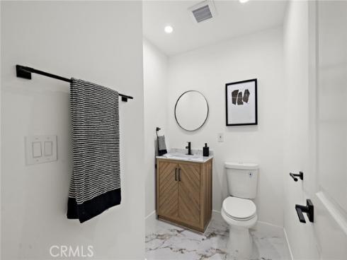 1341 Mumford , North Tustin, CA