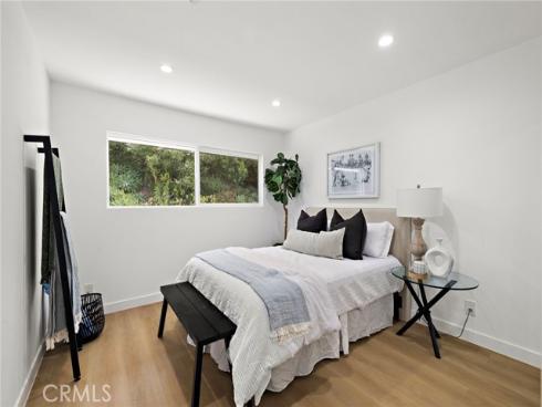 1341 Mumford , North Tustin, CA