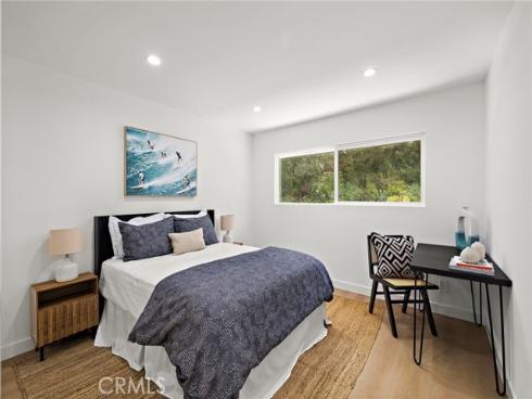 1341 Mumford , North Tustin, CA