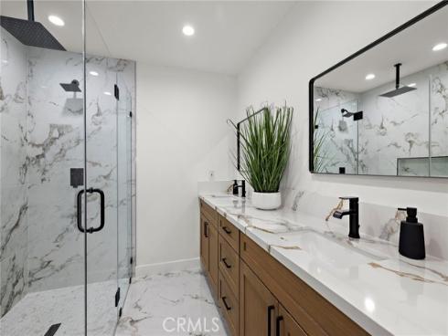 1341 Mumford , North Tustin, CA
