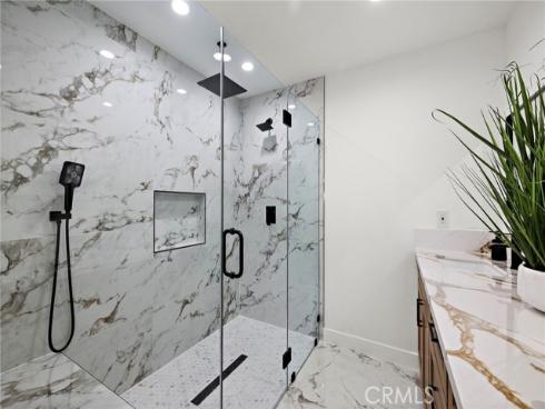 1341 Mumford , North Tustin, CA