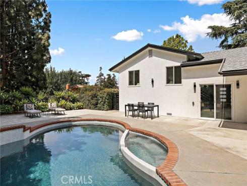 1341 Mumford , North Tustin, CA