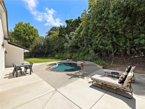 1341 Mumford , North Tustin, CA