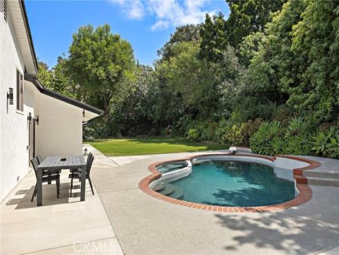 1341 Mumford , North Tustin, CA