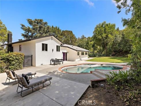 1341 Mumford , North Tustin, CA
