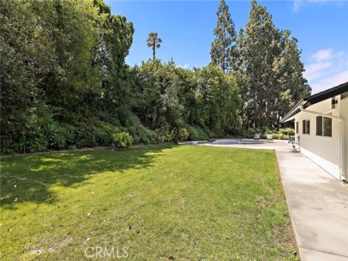 1341 Mumford , North Tustin, CA
