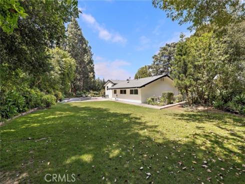 1341 Mumford , North Tustin, CA