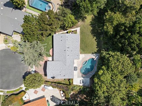 1341 Mumford , North Tustin, CA
