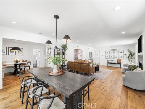 13712 Sanderstead Road, North Tustin, CA
