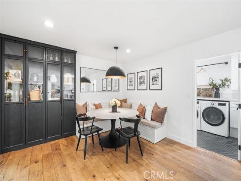 13712 Sanderstead Road, North Tustin, CA
