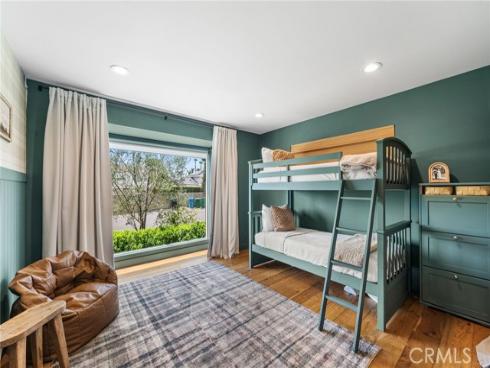 13712 Sanderstead Road, North Tustin, CA