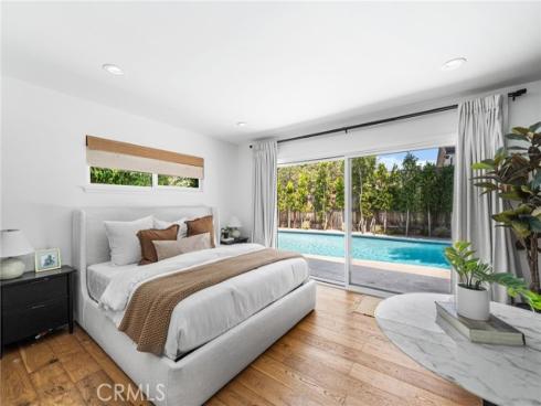13712 Sanderstead Road, North Tustin, CA