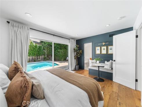13712 Sanderstead Road, North Tustin, CA