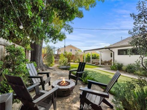 13712 Sanderstead Road, North Tustin, CA