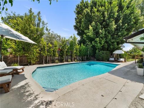 13712 Sanderstead Road, North Tustin, CA