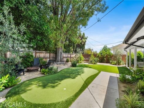 13712 Sanderstead Road, North Tustin, CA