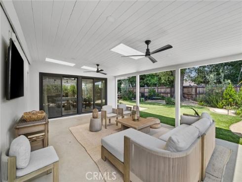 13712 Sanderstead Road, North Tustin, CA