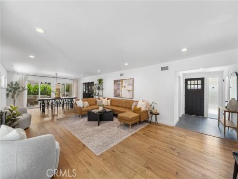 13712 Sanderstead Road, North Tustin, CA
